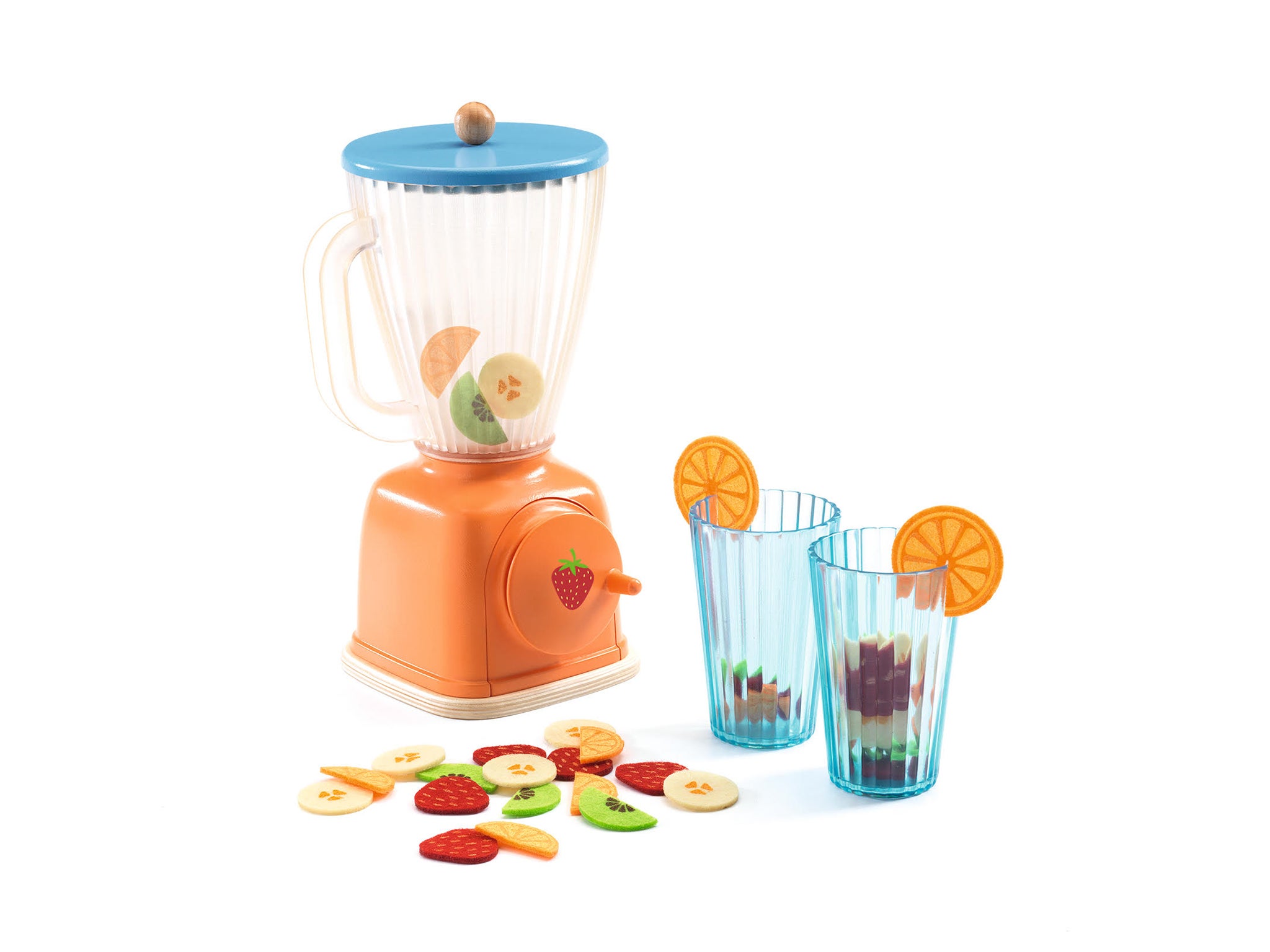 Smoothie-Blender-by-Djeco-Tickety-Boo-indybest-best-kids-toy-play-kitchen-accessories