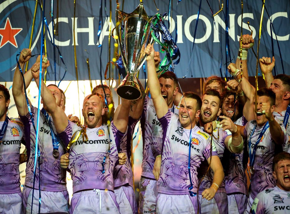 Heineken Champions Cup Live Stream How To Watch Knockout Stage Draw Online The Independent Heineken Champions Cup Live Stream How To Watch Knockout Stage Draw Online The Independent