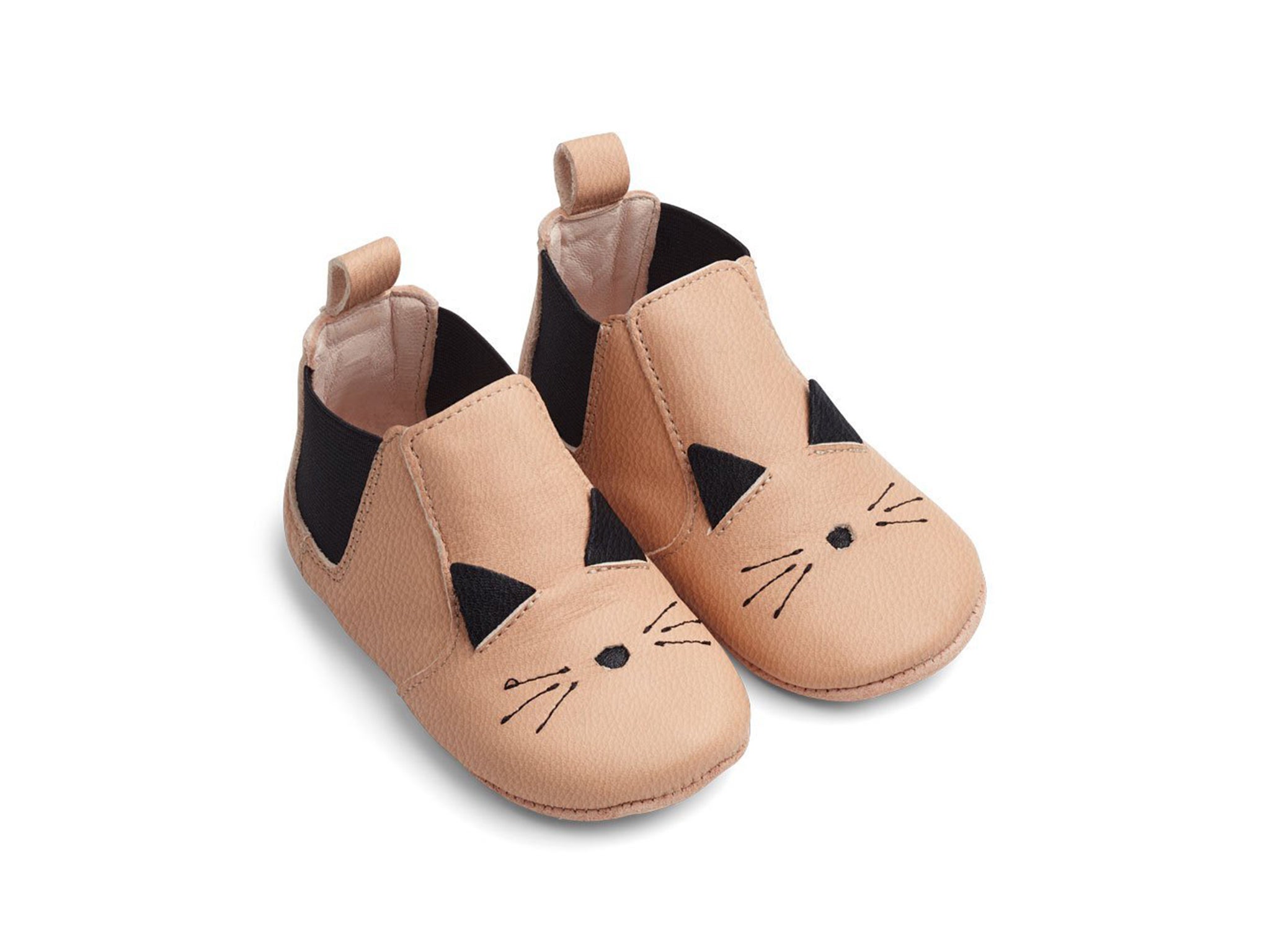 slippers for toddlers