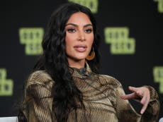 Kim Kardashian’s posts were insensitive – but what did we expect?