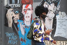 Second wave deaths set to exceed worst-case scenario, Sage warns