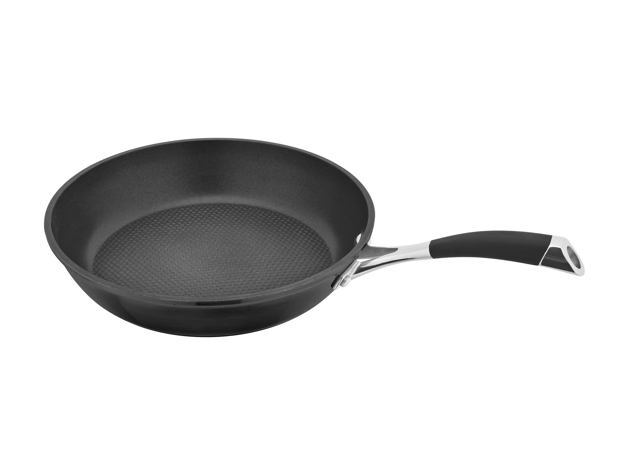 Best non stick frying pan 2020: Large The best non stick frying pans you can