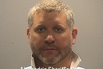 Fraud by fake CIA operative lands 7-year prison term program CIA task ...