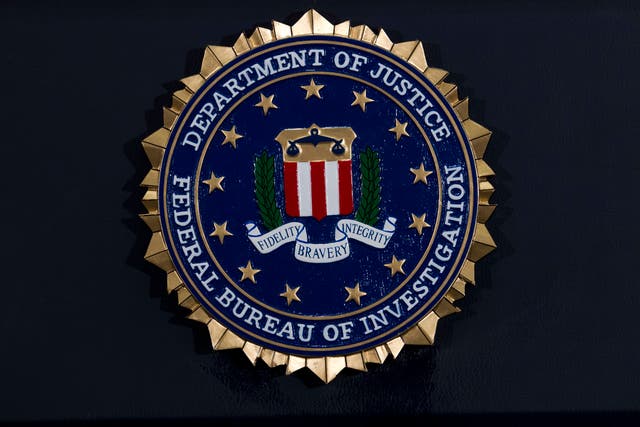 FBI Warning-Ransomware-Hospitals Attacked