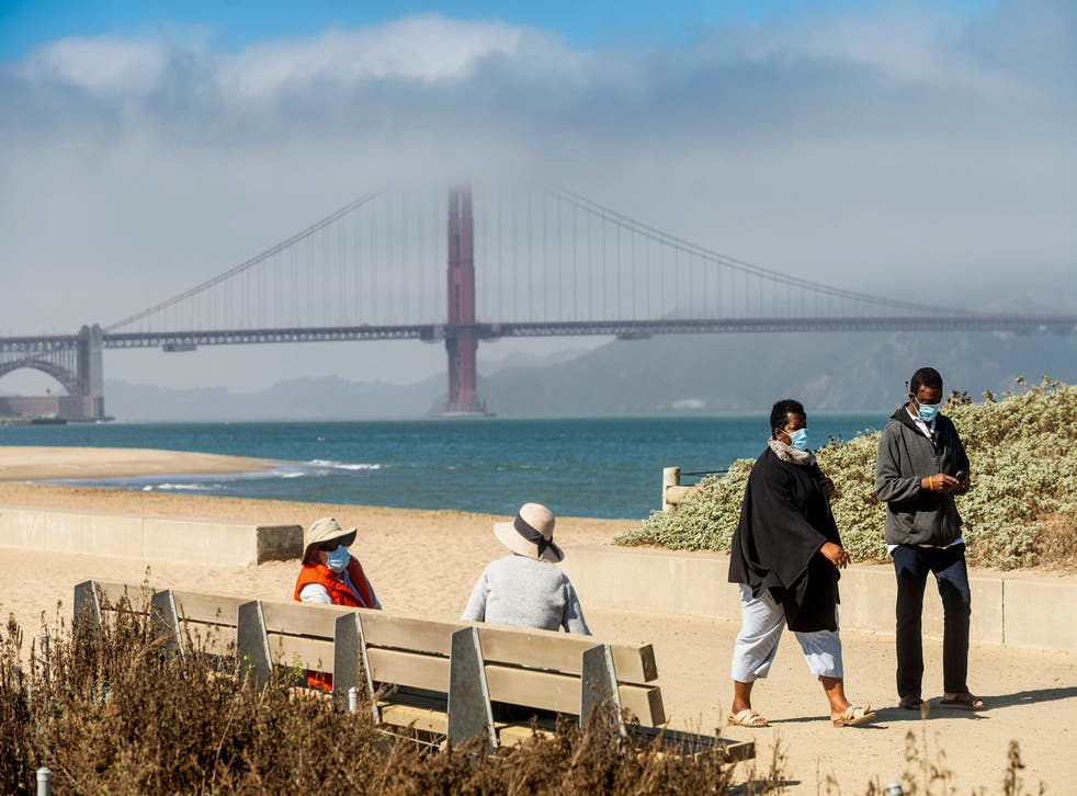 San Francisco loses ‘super star city’ status after a mass exodus to