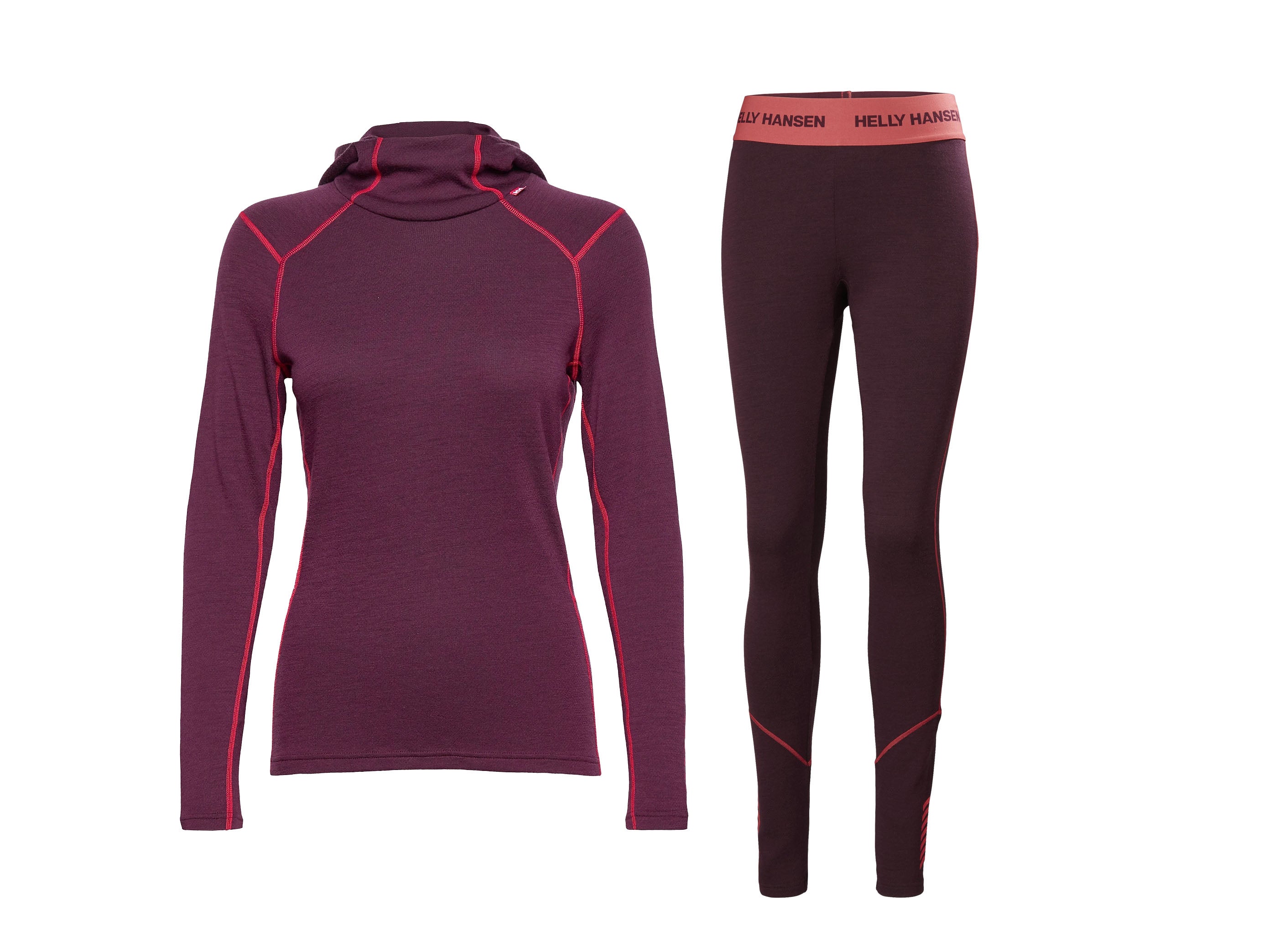 best base layer womens