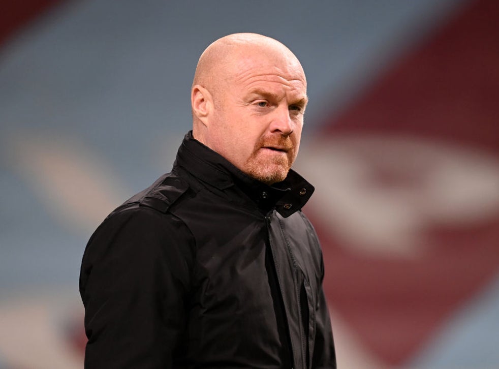 sean-dyche-acknowledges-burnley-face-a-tough-situation-after-dismal