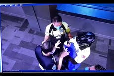 Qatar: Officials behind women exams referred to prosecutors