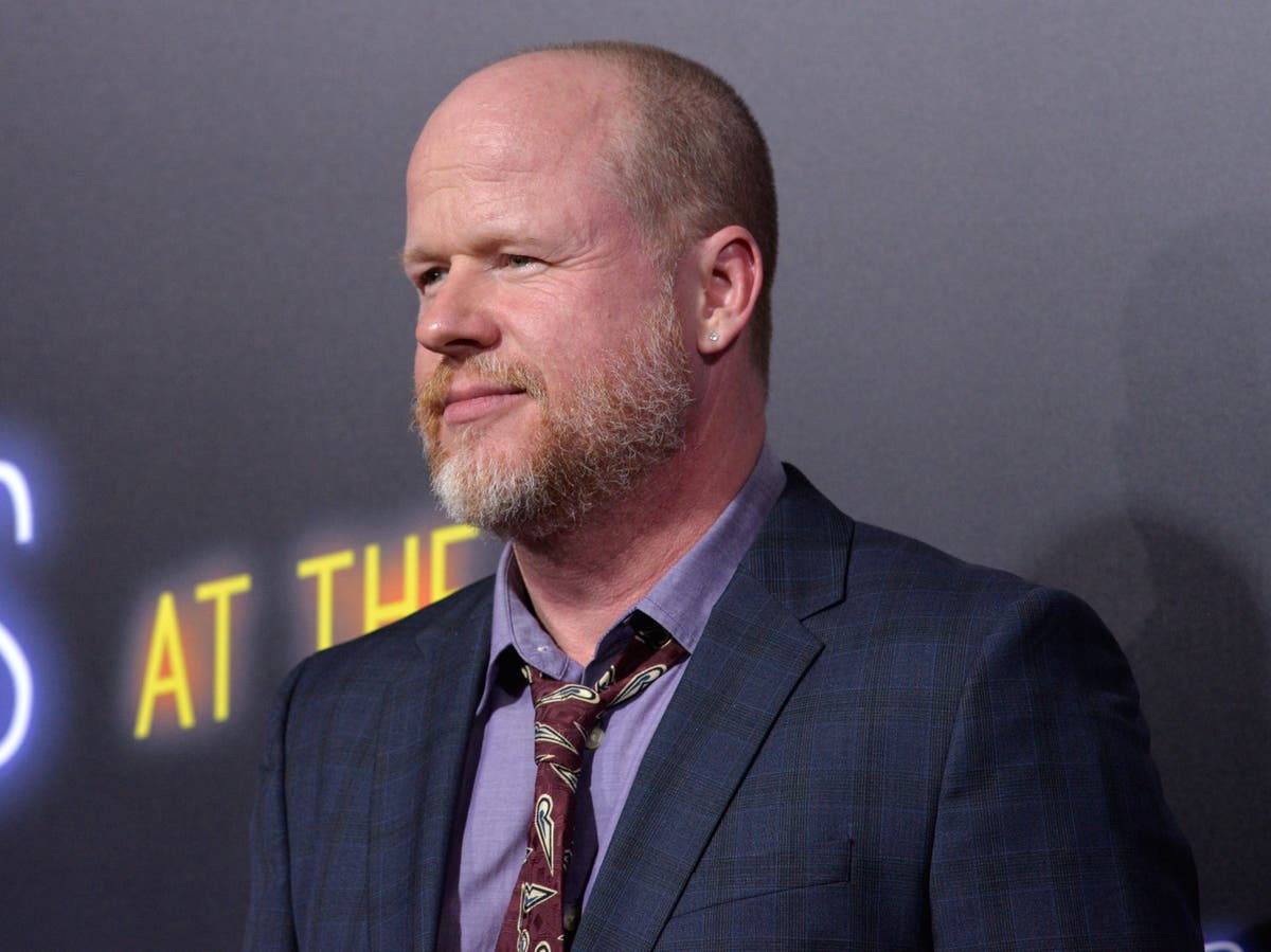 Joss Whedon denies digitally altering actor’s skin colour on Justice ...