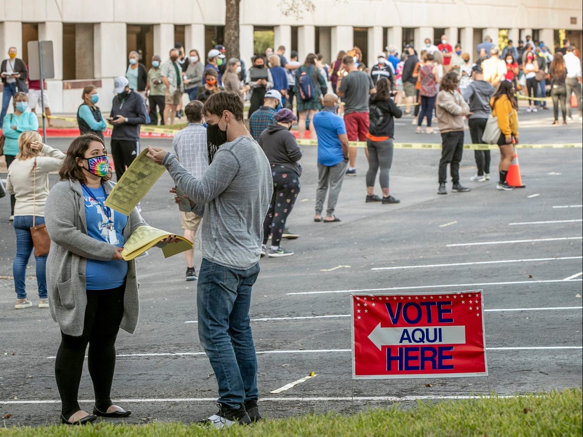 texas-voter-turnout-surpasses-2016-numbers-hours-before-2020-early