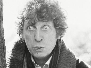 Tom Baker - latest news, breaking stories and comment - The Independent