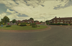 Police break up ‘reckless’ party of 40 people in Cleethorpes