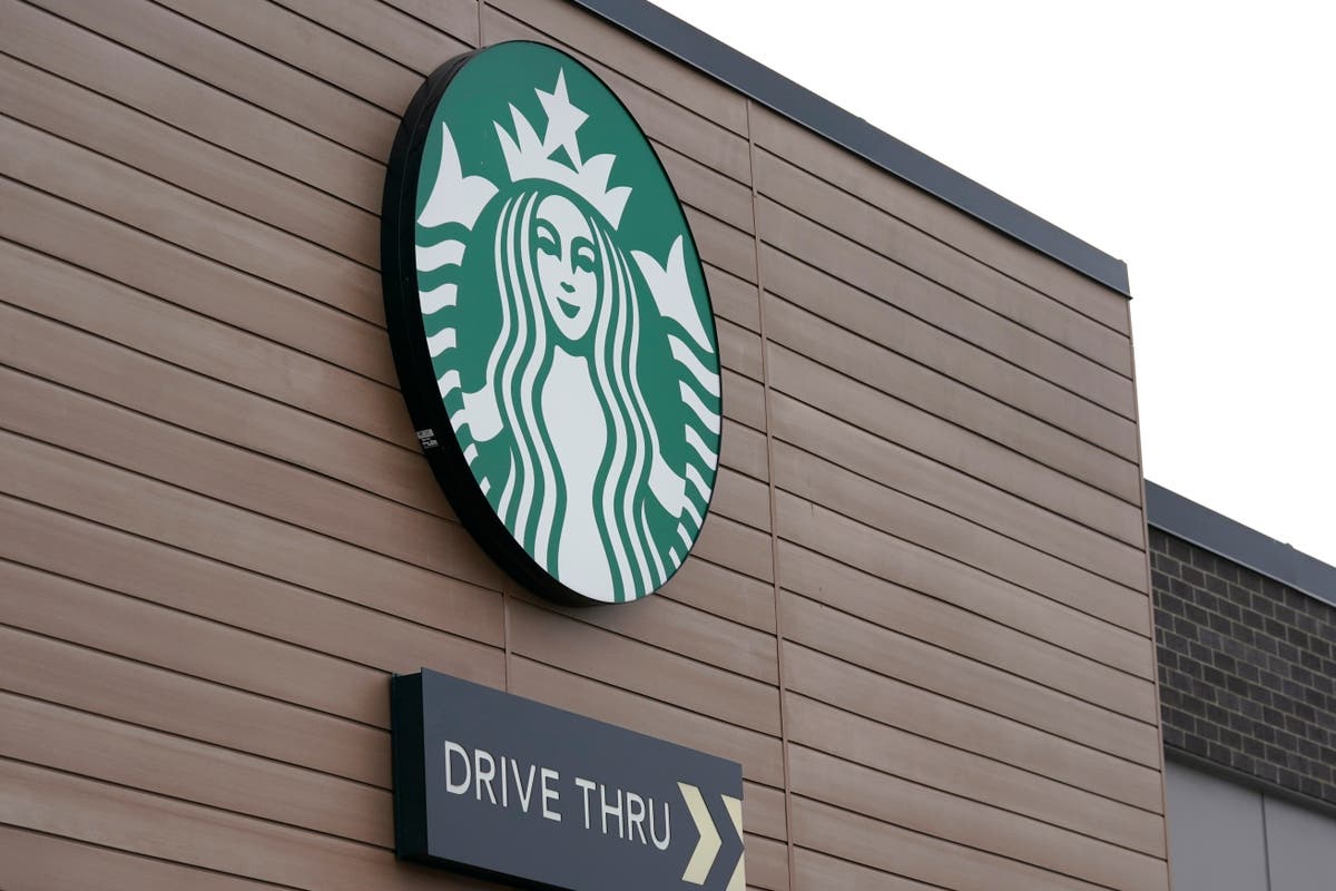 Starbucks targets new market in coffee exporting country 