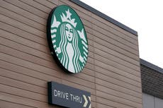 Starbucks targets new market, in coffee exporting Laos