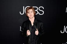 The Kids Are All Right actor shot dead in Texas carjacking