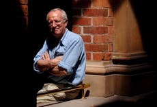 From editors to presidents, tributes to the remarkable Robert Fisk