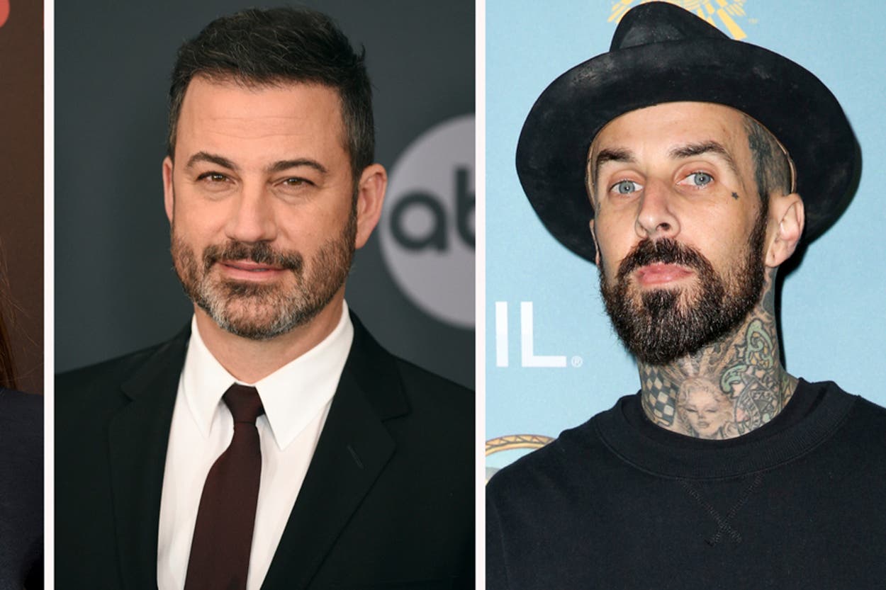 Celebrity birthdays for the week of Nov. 8-14 Tara Reid Matthew Rhys