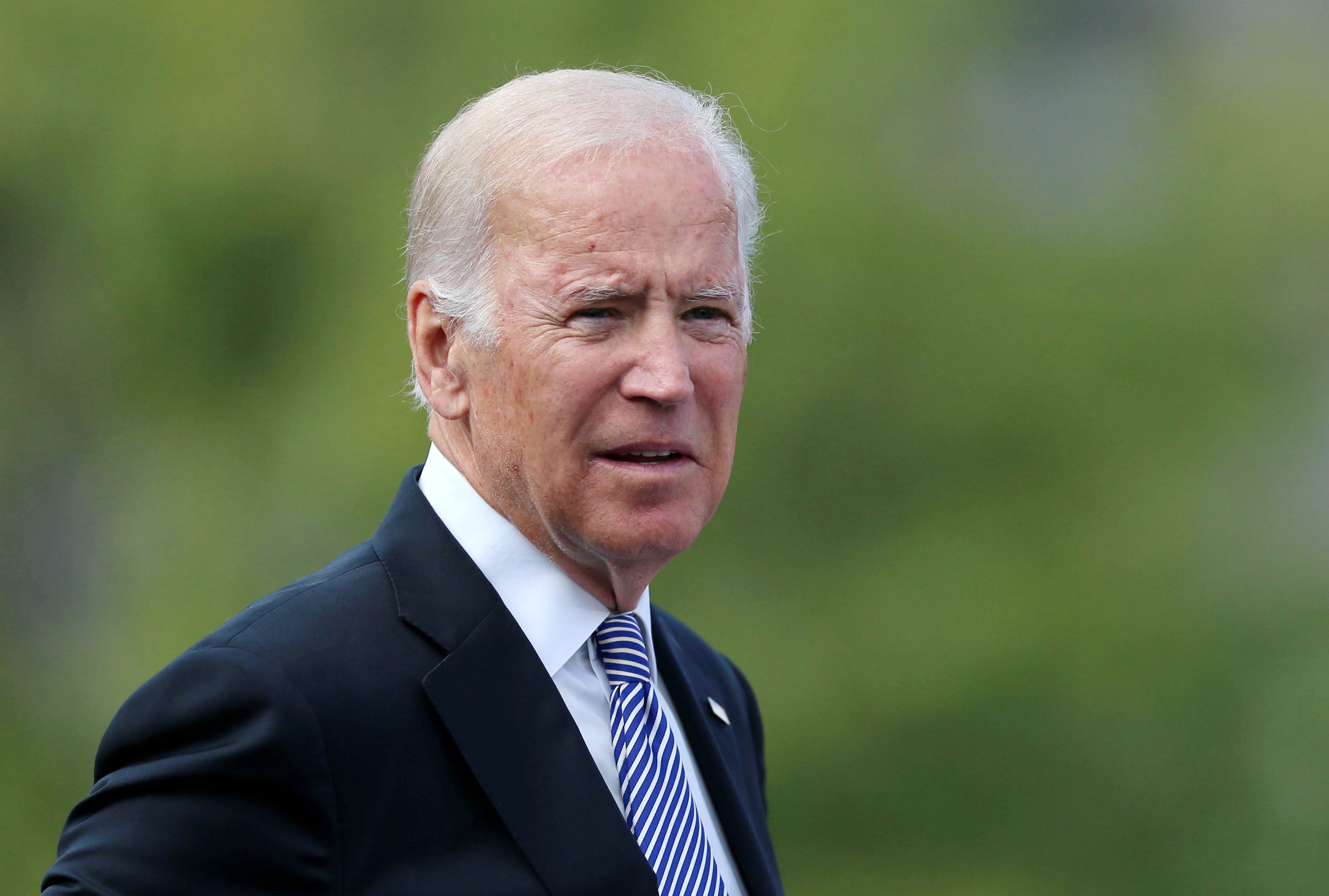 Many believe Biden will win Texas in a historic defeat