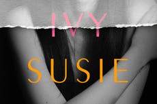 Review: 'White Ivy' is a dark, suspenseful immigration tale