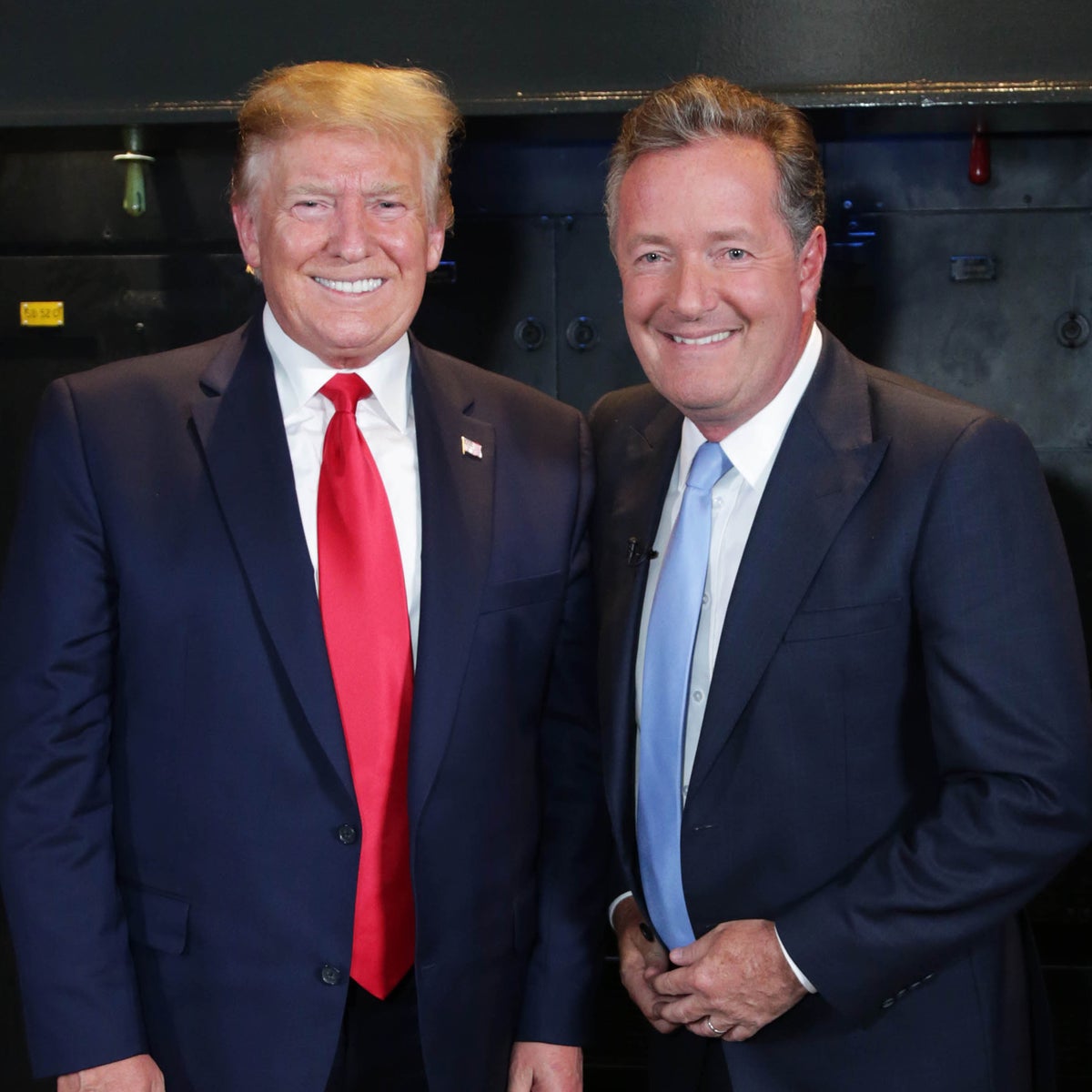 Donald%20Trump%20Piers%20Morgan.jpg