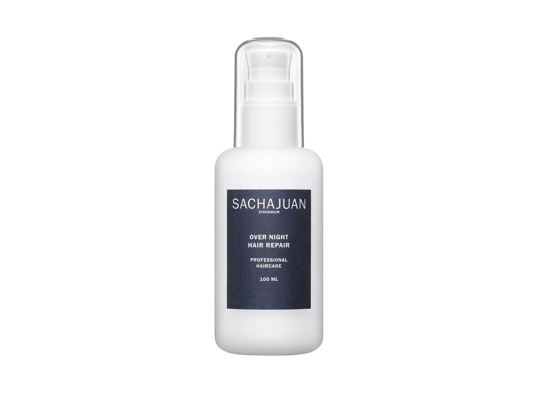 Best Hair Mask 2021 Hydrate Dry And Damaged Hair The Independent