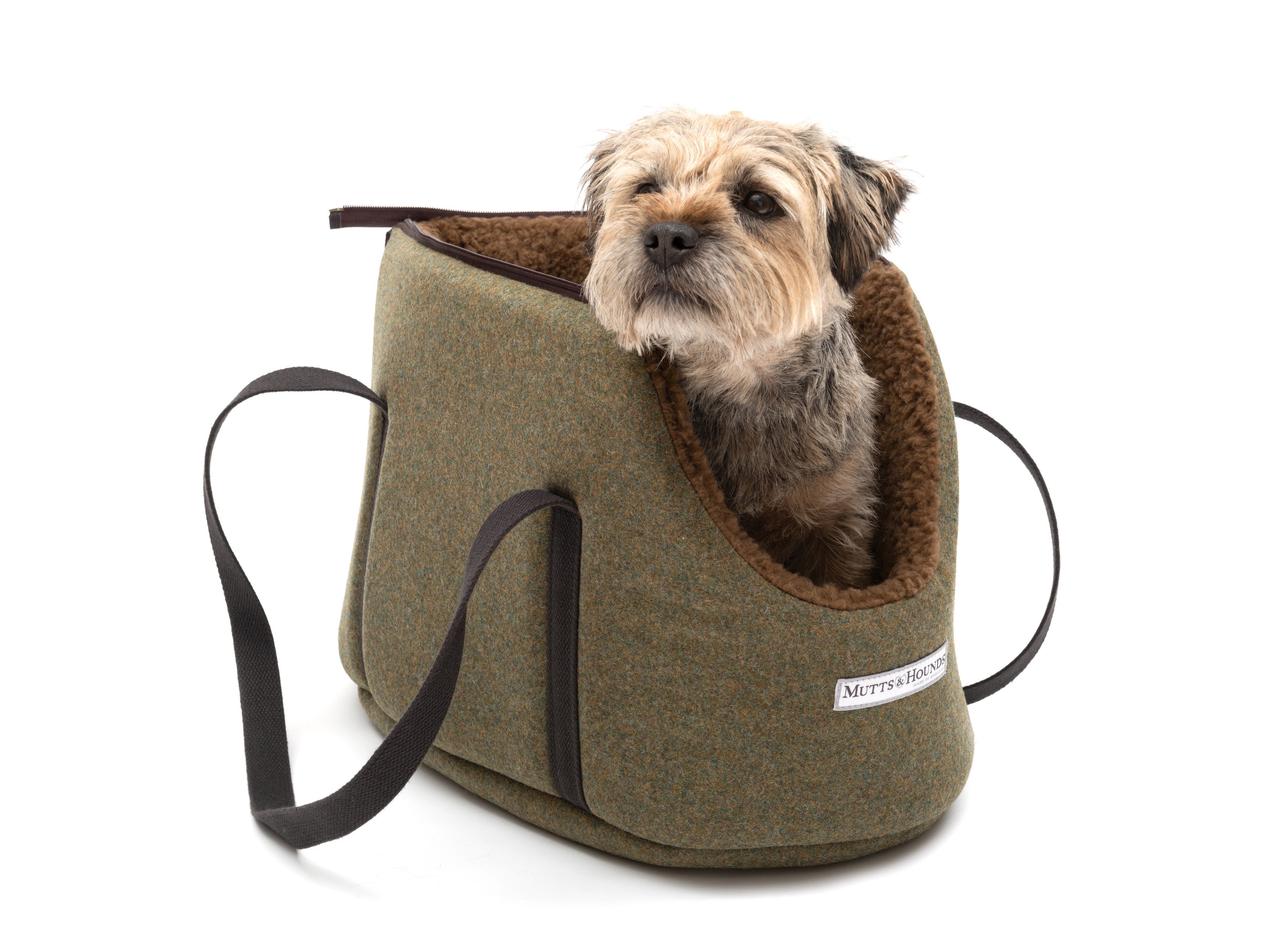 dog carry bag uk