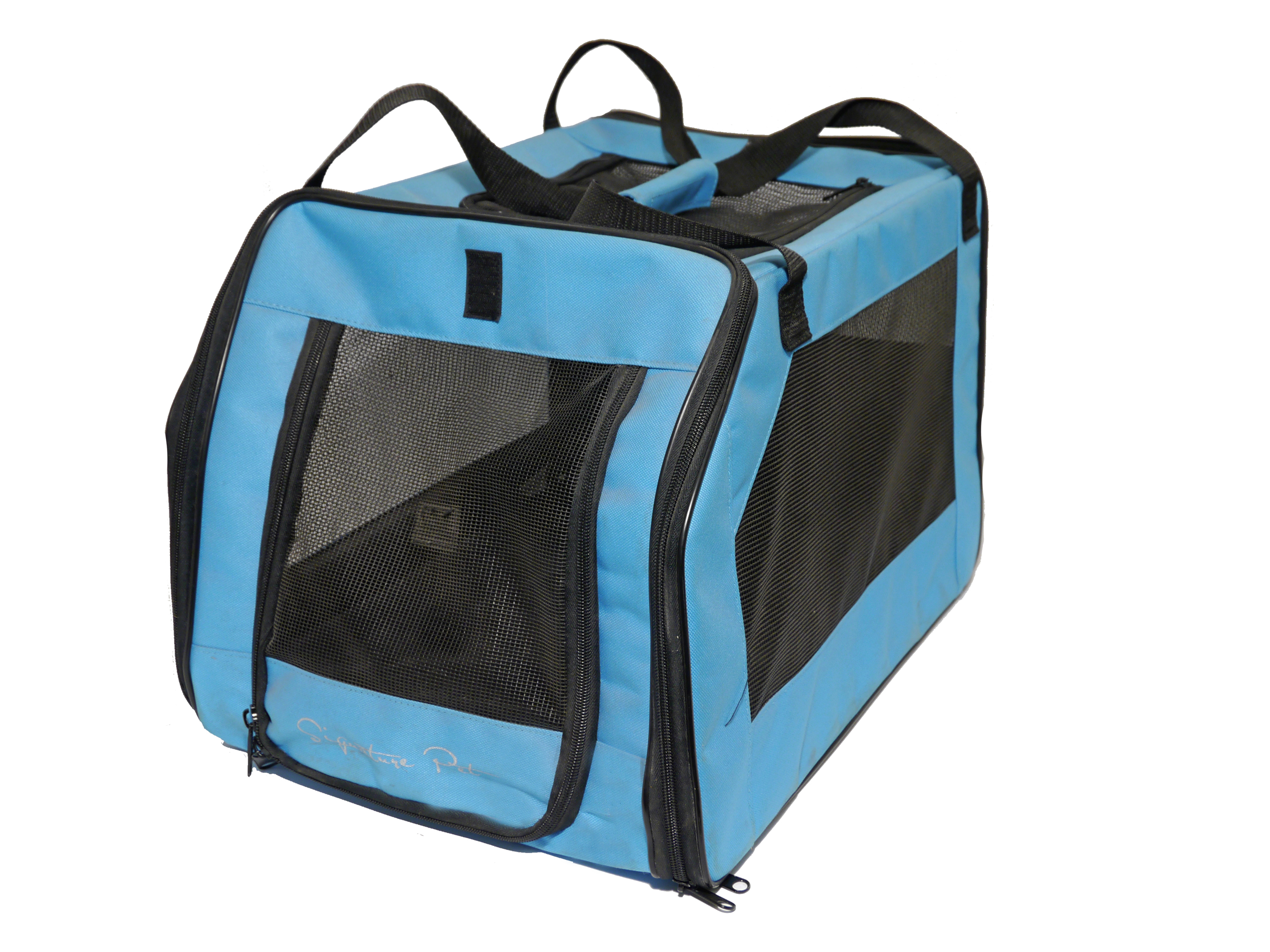 argos medium cat carrier