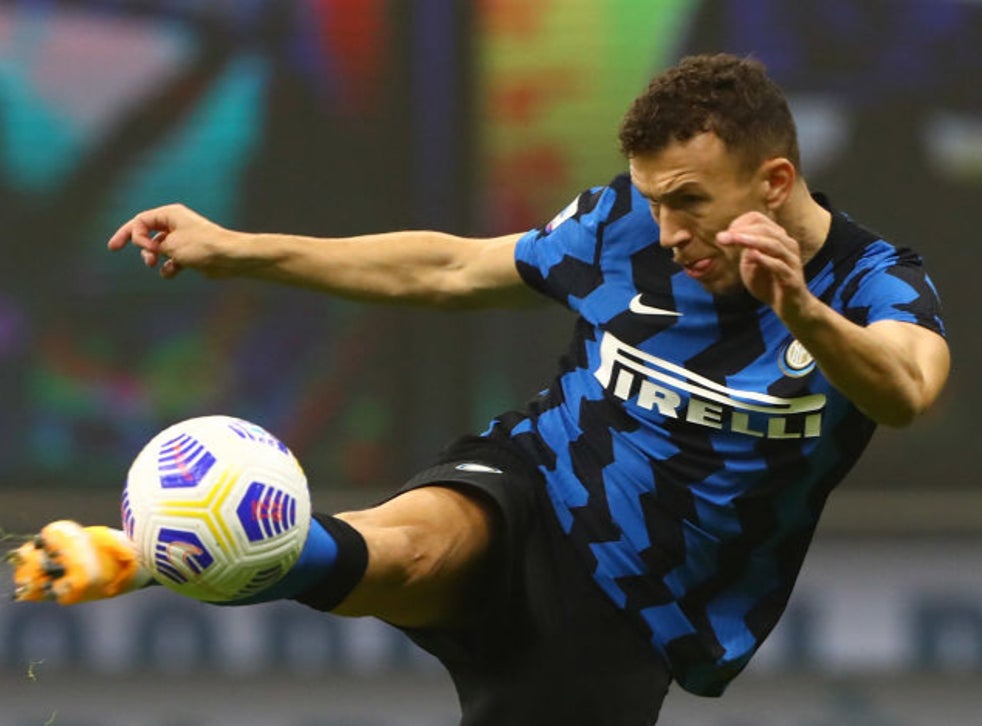 Real Madrid Vs Inter Milan Live Stream How To Watch Champions League Fixture Online And On Tv Tonight The Independent