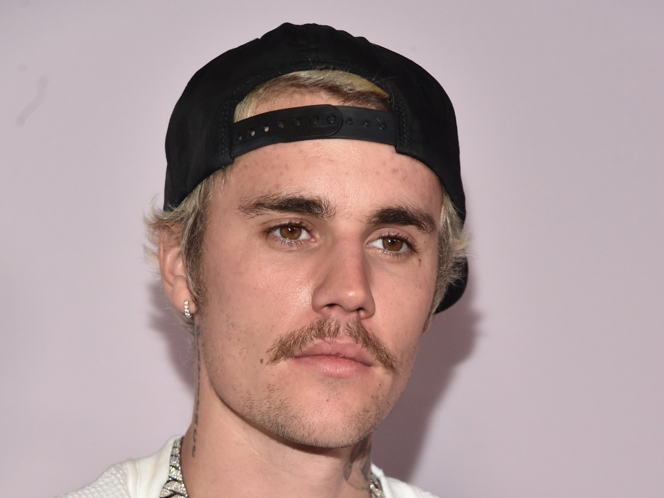 2709px x 2033px - Justin Bieber opens up about his mental health: 'There was times where I  was really, really suicidal' | The Independent