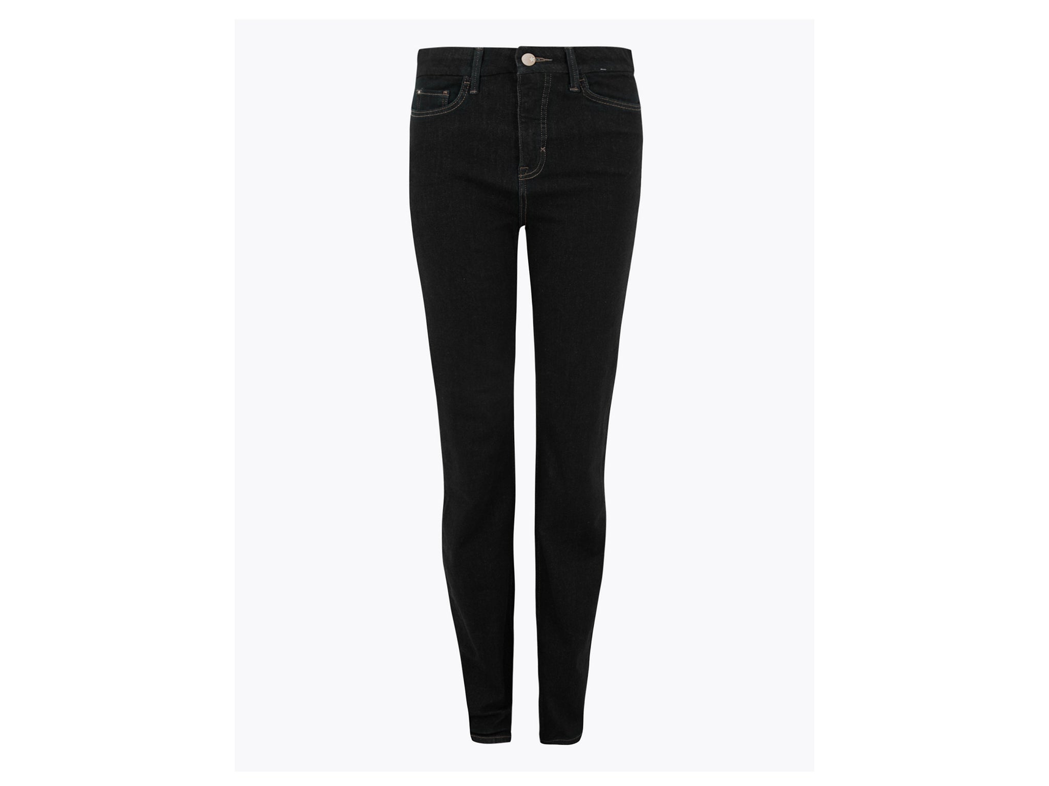 cheap ladies jeans uk