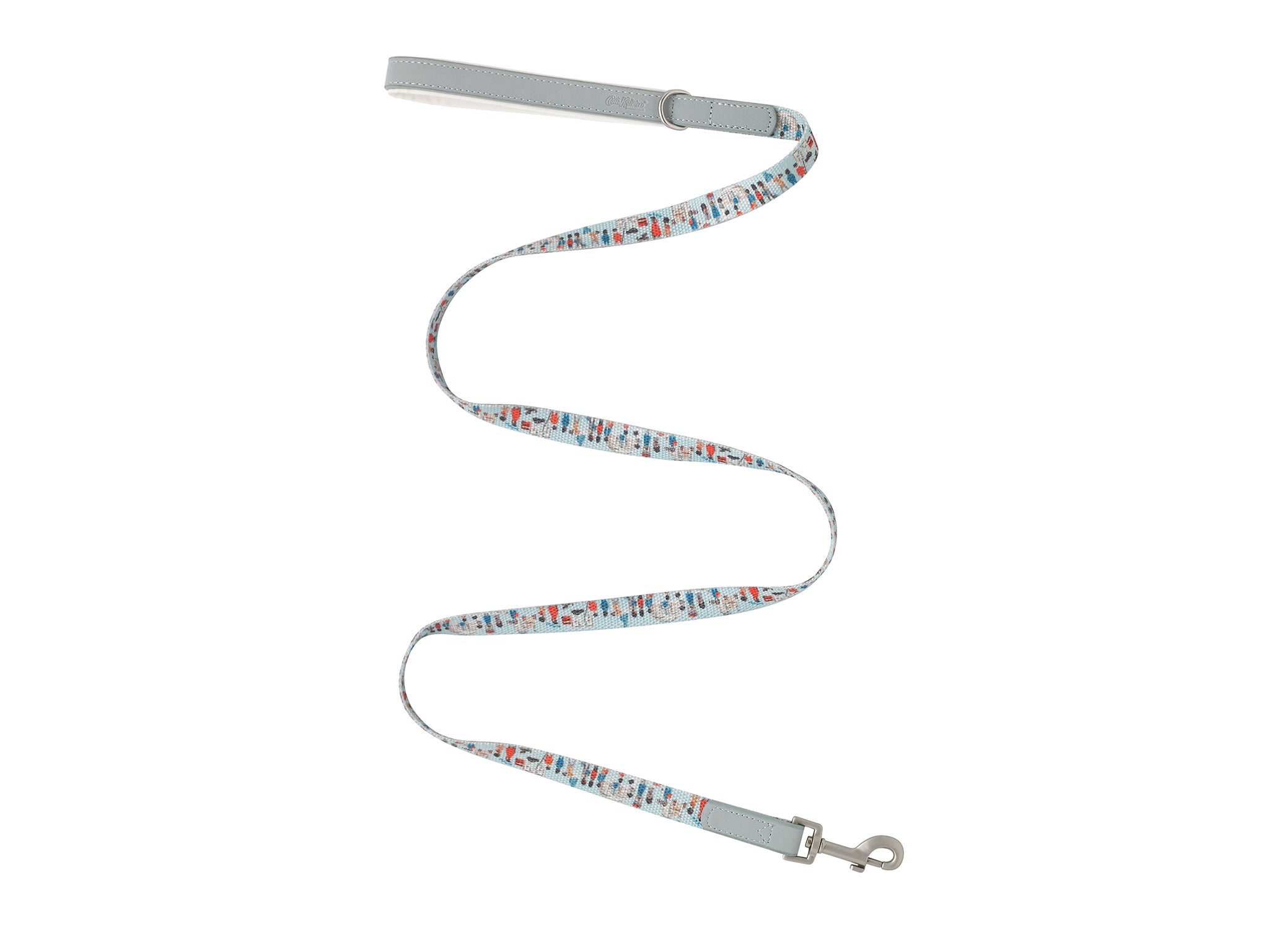 extendable dog lead argos