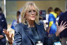 Lecturer wiped from Northwestern University website after WSJ column