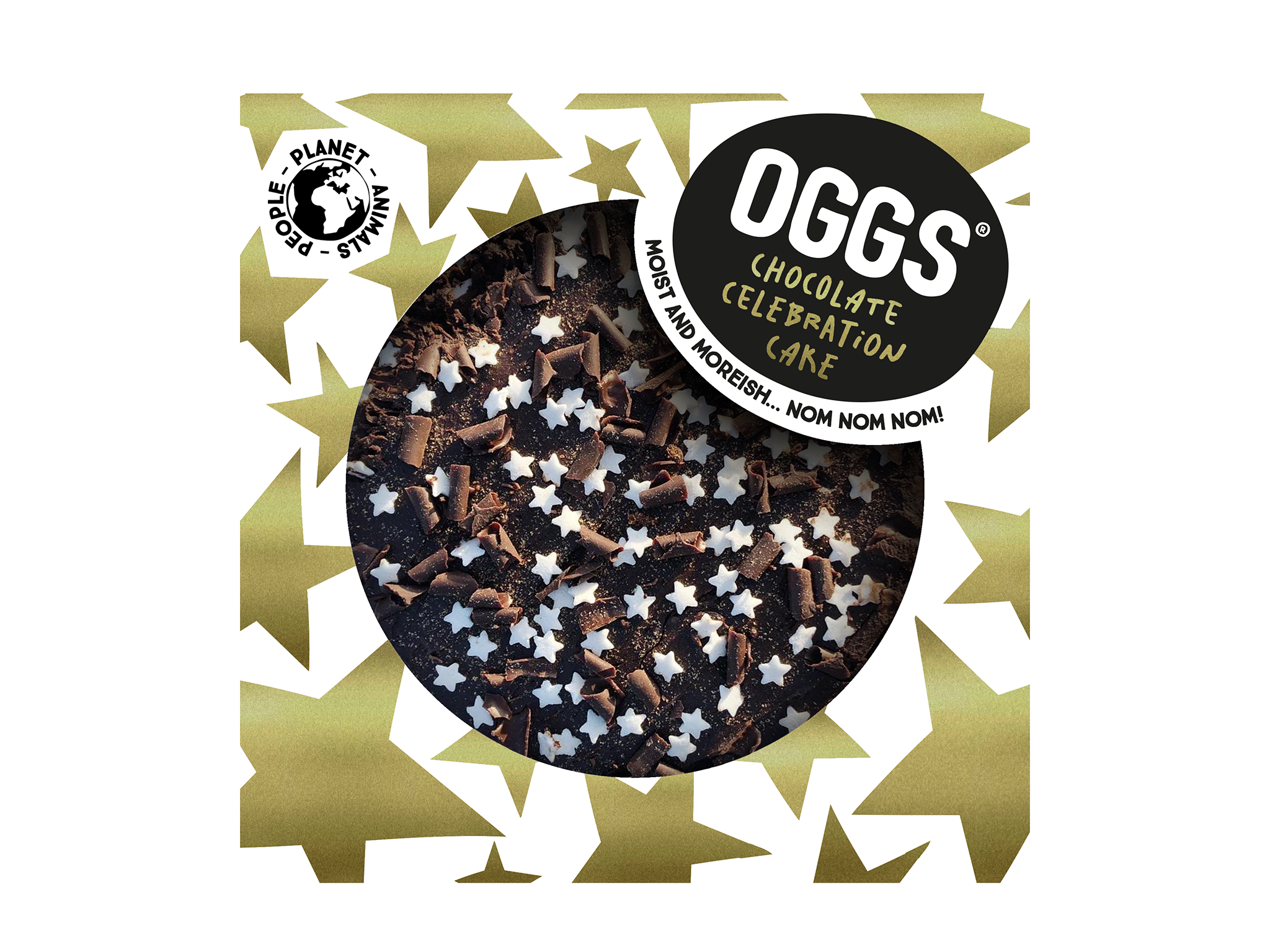 OGGS-Chocolate-Celebration-Cake- 602g- Waitrose-indybest-best-birthday-cake.png