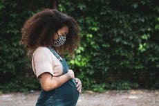 More than half of women think fertility ‘tricks’ helped them conceive