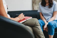 The pandemic has taken a toll on young women – but we are resilient