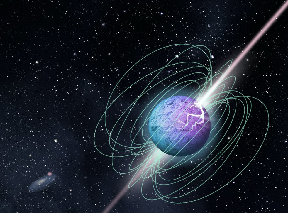 magnetar.jpg