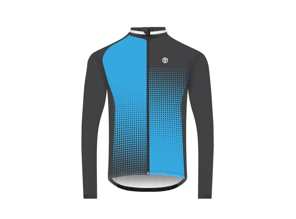 Get A Grip On Cycling Jersey Design 99designs