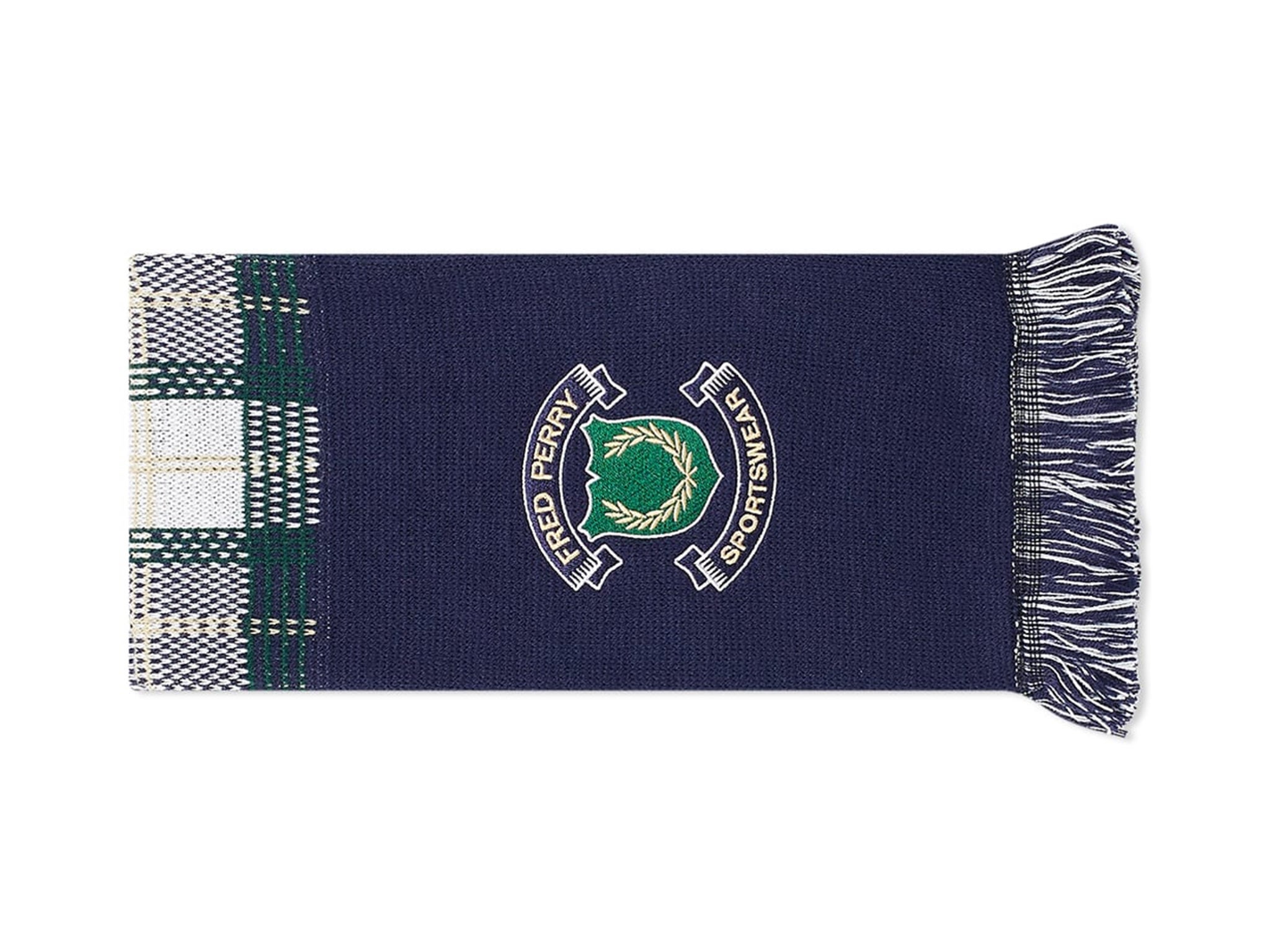 Fred-Perry-Scarf-indybest-best-mens-scarf.jpg