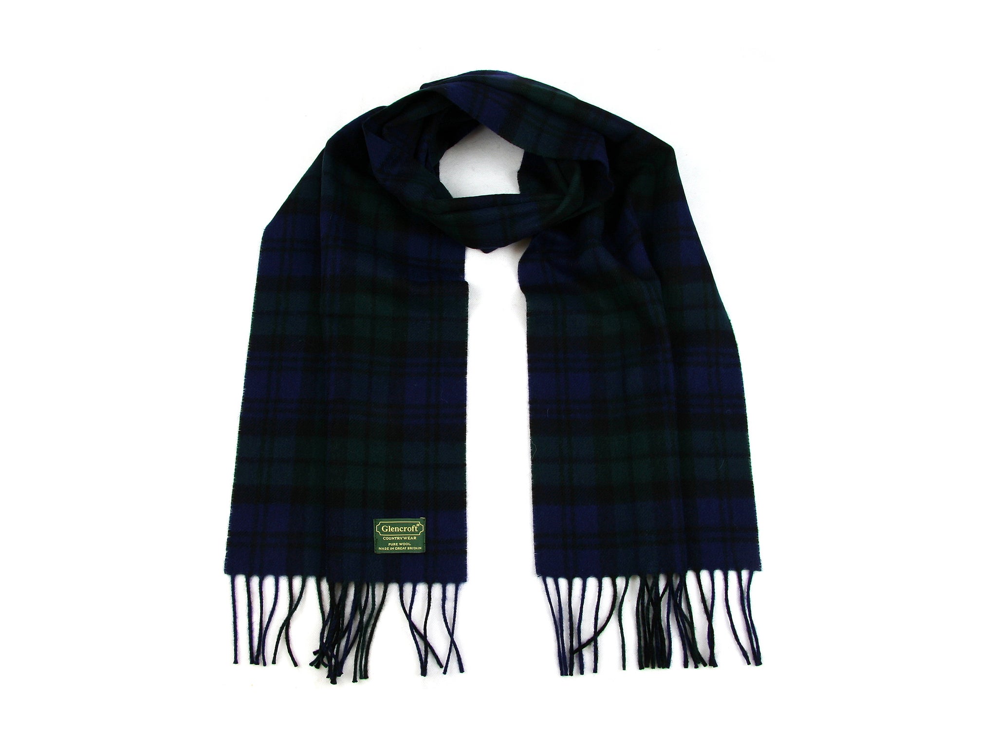 Men's and Women's Unisex Plaid Cashmere Feel Scarf Oversized Scarves Softer Than Cashmere Features Size 79 X 21.5 Soft Midi Style Scarf