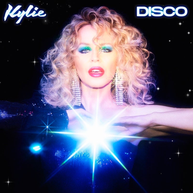 Music_Review_-_Kylie_Minogue_22051.jpg