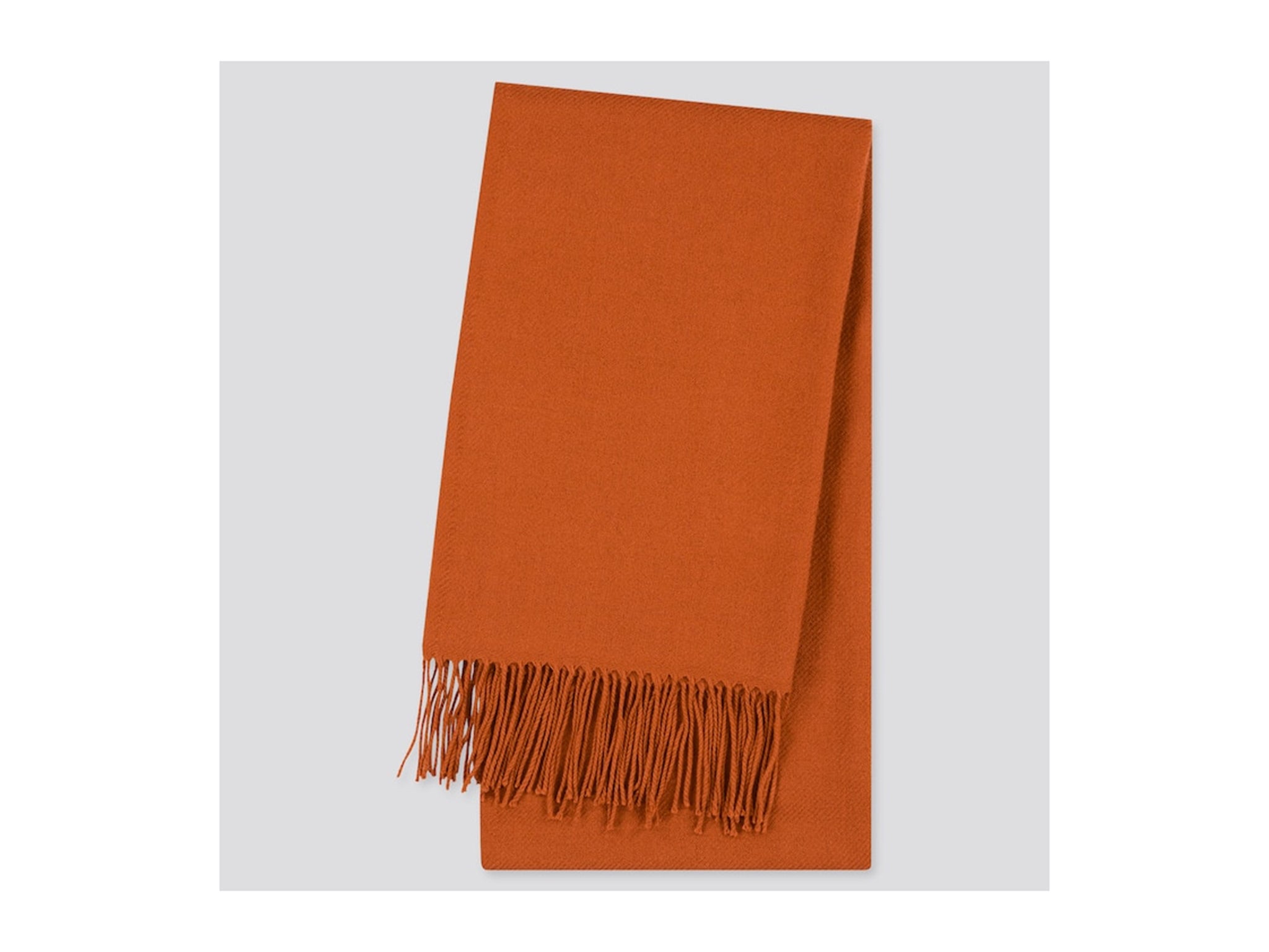 Uniqco-Orange-indybest-best-mens-scarf.jpg