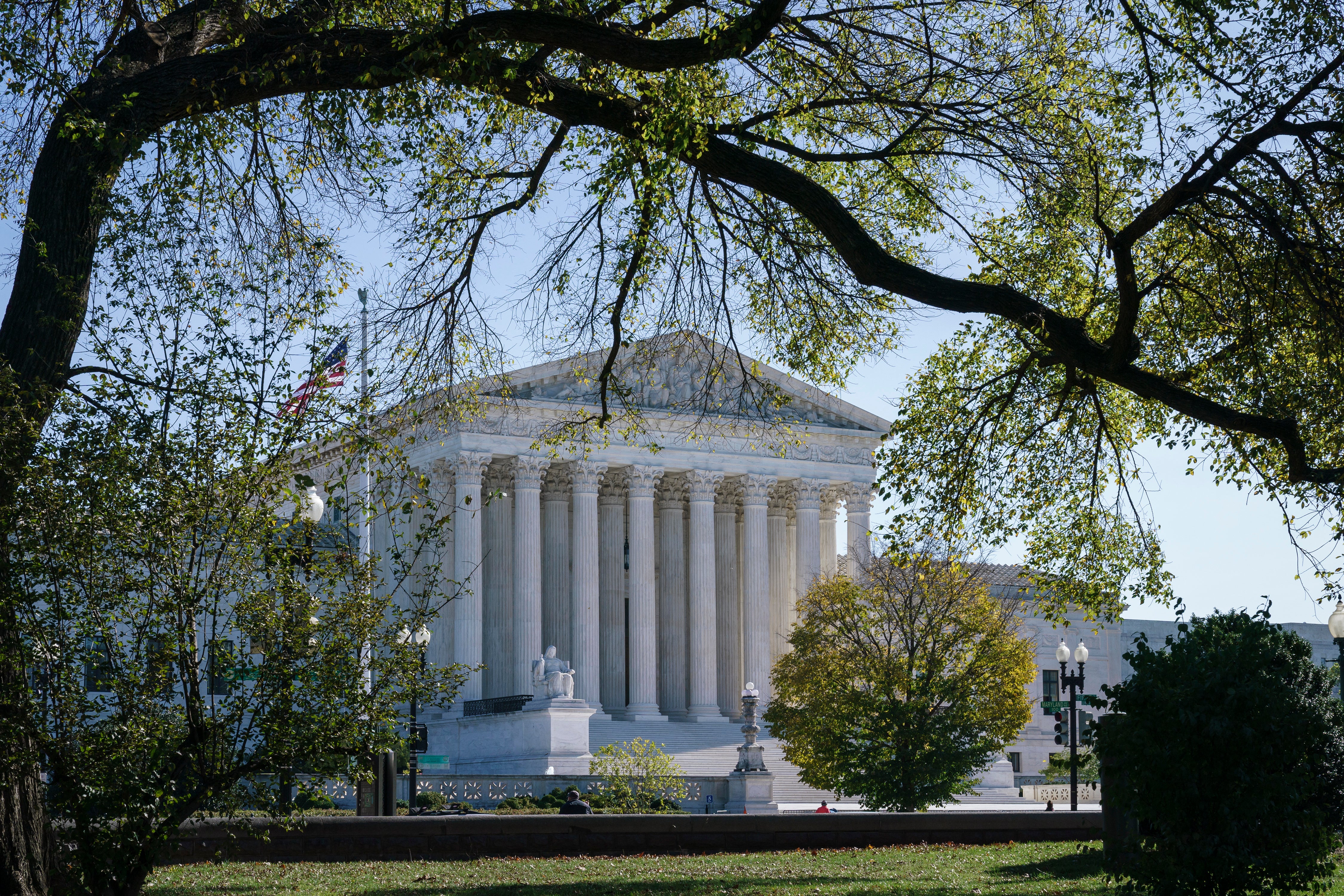 Election 2020 Legal Challenges