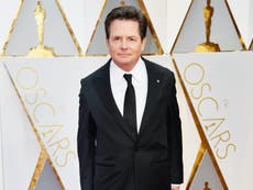 Michael J Fox reveals 'darkest moment' occurred two years ago