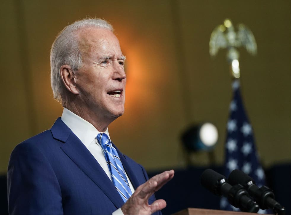<p>File: Joe Biden says he stands by his decision to pull out US troops from Afghanistan </p>