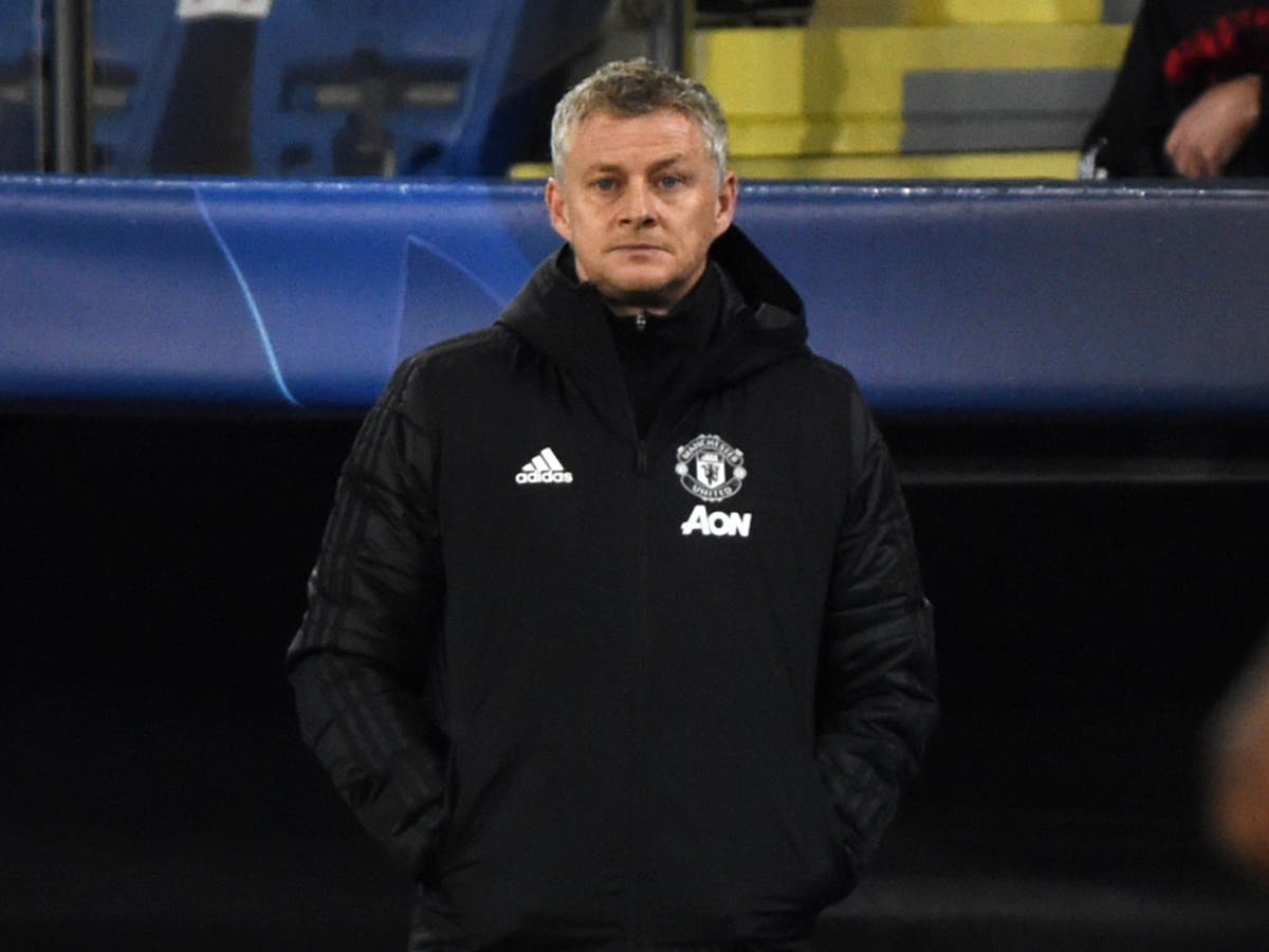 Manchester United vs Istanbul Basaksehir: Ole Gunnar Solskjaer responds to Roy Keane’s sack warning