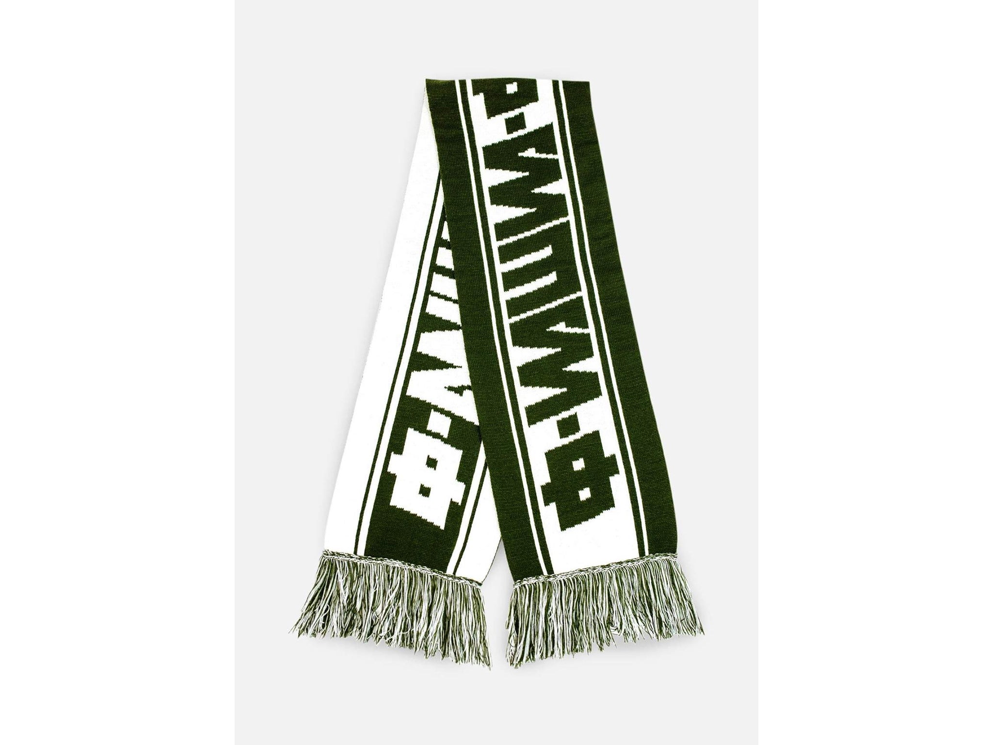 Wawwa-scarf-indybest-best-mens-scarf.jpg