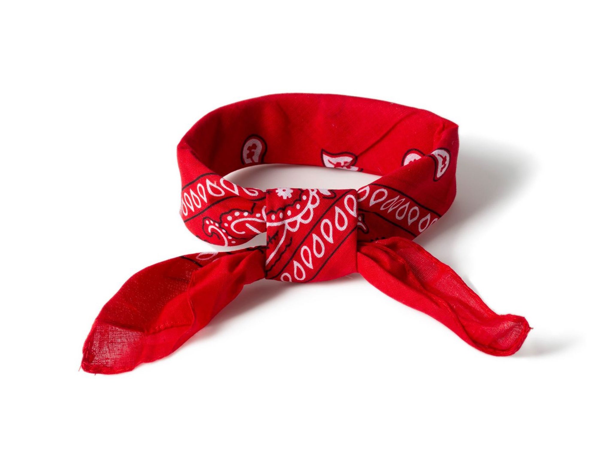 Topman-red-bandana-scarf-indybest-mens-scarf.jpg