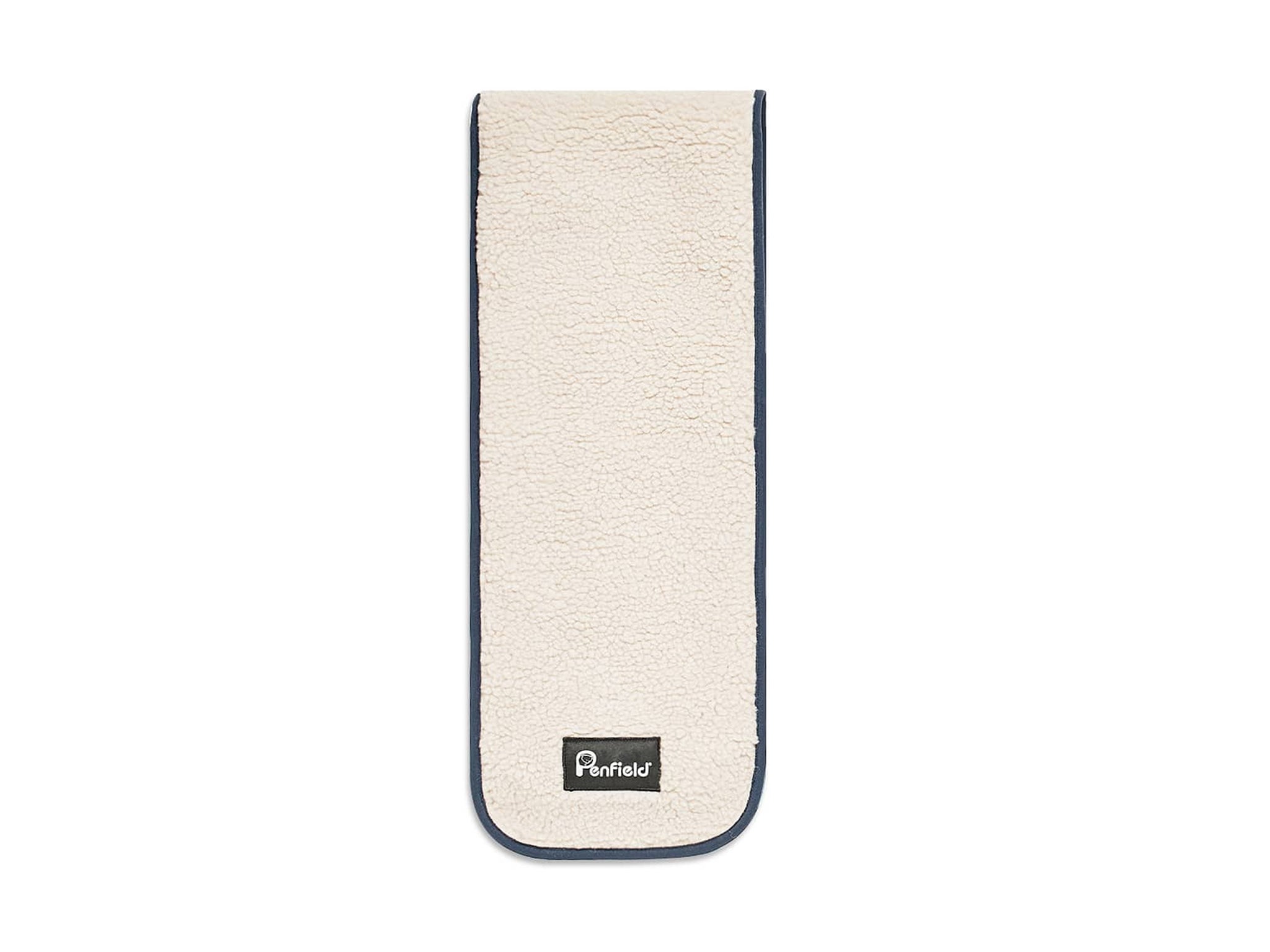 Penfielf-fleece-scarf-indybest-best-mens-scarf .jpg