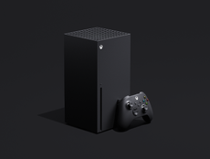 New Xbox will make you forget everything you knew about new consoles