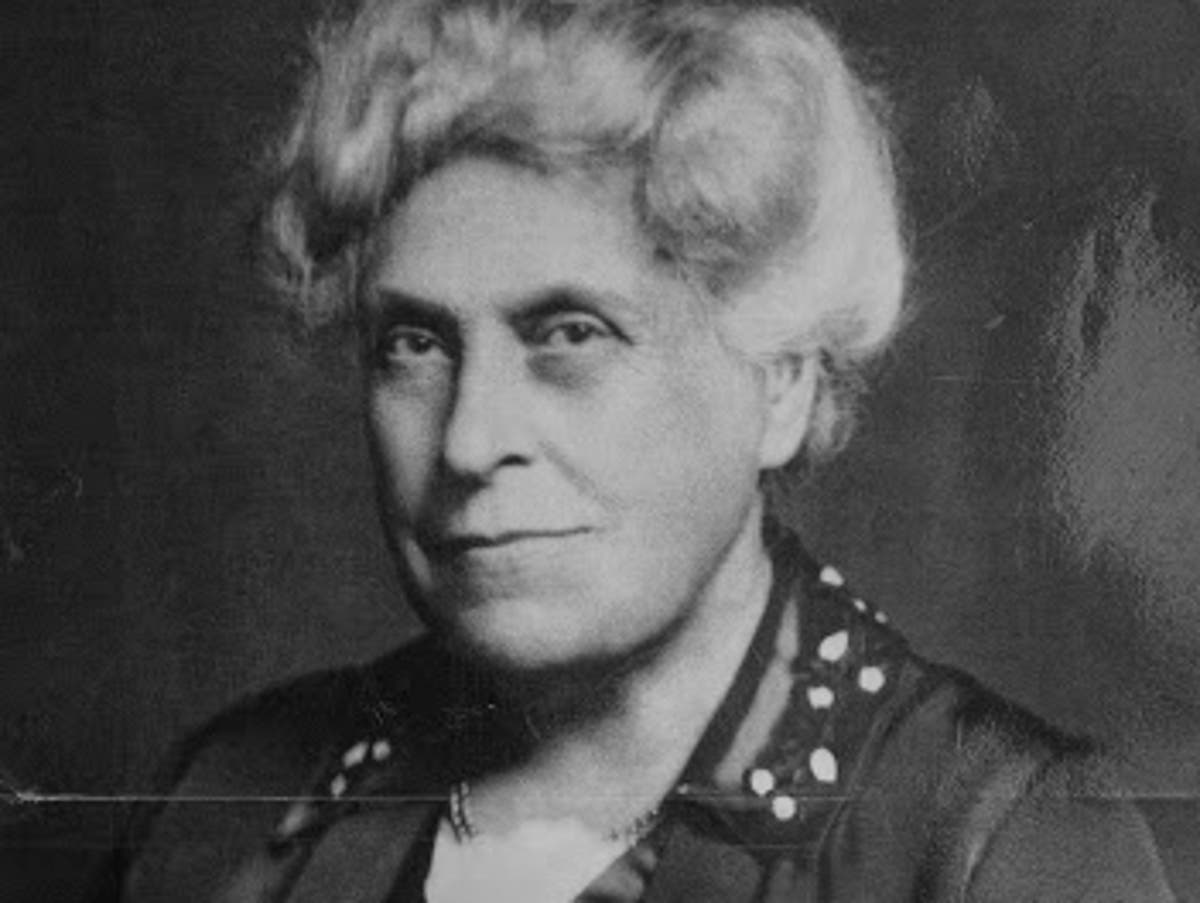 the-american-woman-who-made-free-school-meals-part-of-the-fabric-of
